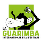 La Guarimba Film Festival