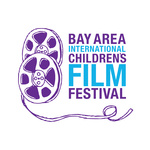 BAICFF - Bay Area International Children's Film Festival
