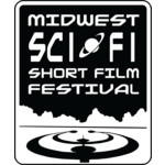 Midwest Sci-Fi Short Film Festival