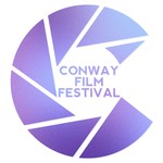 Conway Film Festival