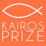 Kairos Prize for Spiritually Uplifting Screenplays