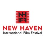 New Haven International Film Festival