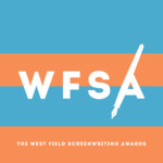 West Field Screenwriting Awards