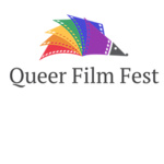 Kyiv Queer Film Festival
