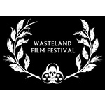 Wasteland Film Festival
