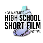 New Hampshire High School Short Film Festival