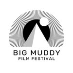 Big Muddy Film Festival
