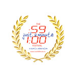 The Just A Minute Festival