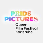 PRIDE PICTURES Queer Film Festival Karlsruhe