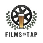 Films on Tap
