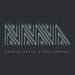 Nordic Music Video Awards