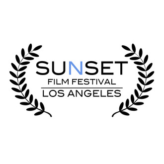 Sunsetlogo2017a