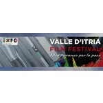 VALLEDITRIAFILMFESTIVAL- Festival per la Pace