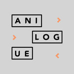 Anilogue International Animation Festival