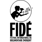 Fidé - International Festival of Emergent Documentary