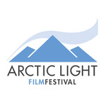 Arctic Light Filmfestival