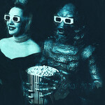 River Bend Film Festival