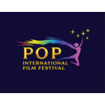 People of Passion International Film Festival