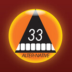 ALTER-NATIVE International Short Film Festival