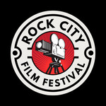 Rock City Film Festival