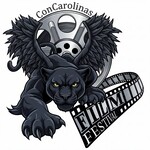 ConCarolinas Film Festival