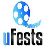 uFests Film Festival