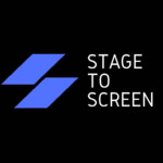 Stage To Screen - Script Contest
