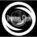 2023 Directors Circle Festival of Shorts