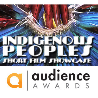 Native American Documentary Challenge - FilmFreeway