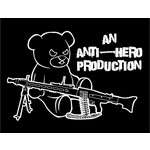 Anti-Hero Fest