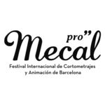 Mecal Pro 2026, 29th Barcelona International Short and Animation Film Festival