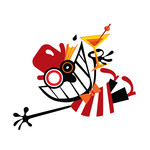 ANIMAZE Animation Day in Cannes
