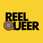 Reel Queer Film Festival