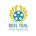 Reel Teal Film Festival