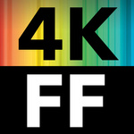 4K Film Festival