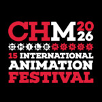 International Animation Festival Chilemonos