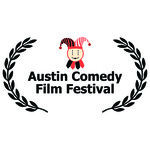 Austin Comedy Film Festival