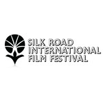 Silk Road International Film Festival