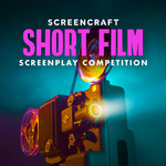 ScreenCraft Short Screenplay Contest