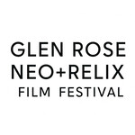 Glen Rose Neo·Relix Film Festival
