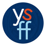 Yale Student Film Festival