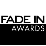 30th Annual Fade In Awards True Story/Biopic Competition