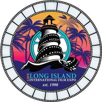 Long Island International Film Expo - LIIFE - FilmFreeway