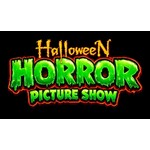 The Halloween Horror Picture Show