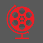 Sioux City International Film Festival