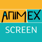 Animex Screen