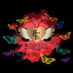 Blissfest333
