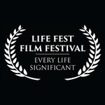 Life Fest Film Festival