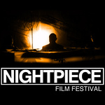 Nightpiece Film Festival 2026 (Edinburgh Festival Fringe)