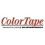 Colortape International Film Festival
